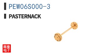 PEW06S000-3