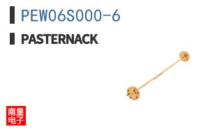 PEW06S000-6