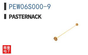 PEW06S000-9