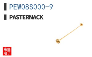 PEW08S000-9