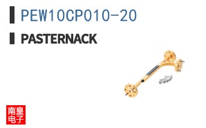 PEW10CP010-20