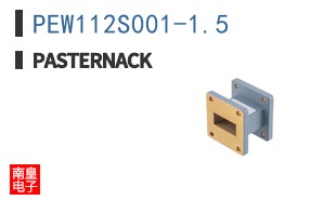 PEW112S001-1.5