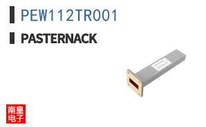 PEW112TR001