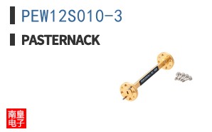 PEW12S010-3