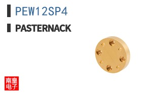 PEW12SP4
