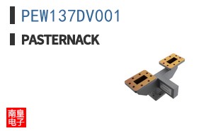PEW137DV001