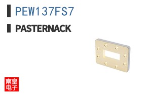 PEW137FS7