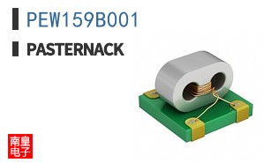PEW159B001