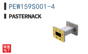 PEW159S001-4