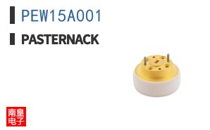 PEW15A001