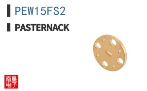 PEW15FS2