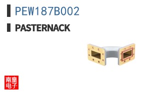 PEW187B002