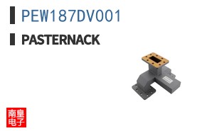 PEW187DV001