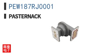 PEW187RJ0001