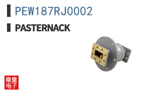 PEW187RJ0002