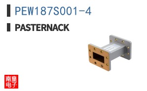 PEW187S001-4