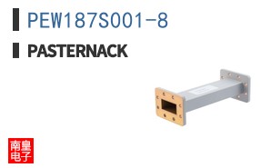 PEW187S001-8