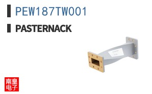PEW187TW001
