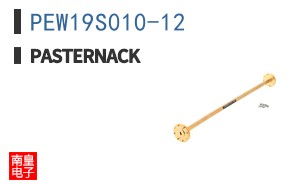 PEW19S010-12