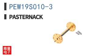 PEW19S010-3