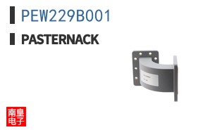 PEW229B001