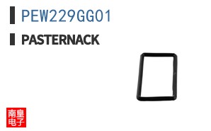 PEW229GG01