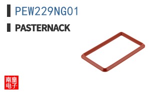 PEW229NG01