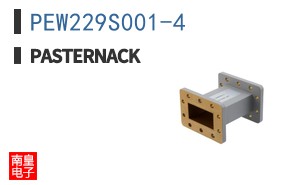 PEW229S001-4