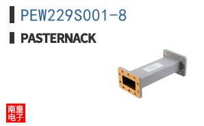 PEW229S001-8