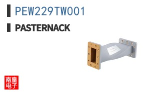 PEW229TW001