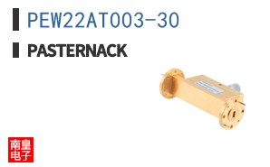 PEW22AT003-30