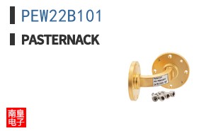 PEW22B101
