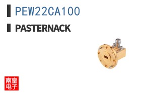 PEW22CA100