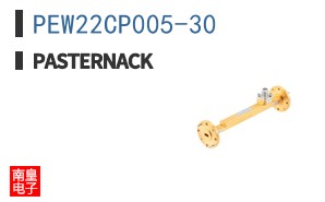 PEW22CP005-30