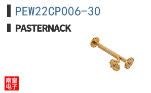 PEW22CP006-30