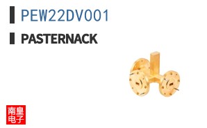 PEW22DV001