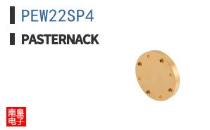 PEW22SP4