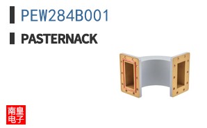PEW284B001