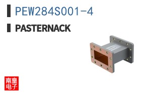 PEW284S001-4