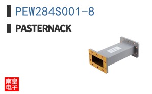 PEW284S001-8