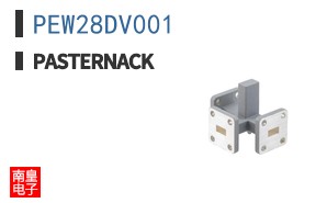 PEW28DV001