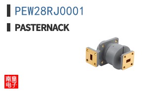 PEW28RJ0001