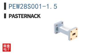 PEW28S001-1.5