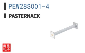 PEW28S001-4