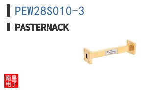 PEW28S010-3