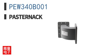 PEW340B001