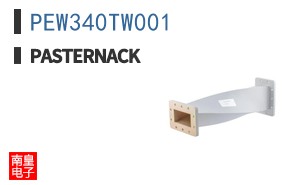 PEW340TW001