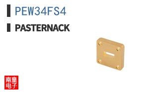PEW34FS4