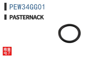 PEW34GG01