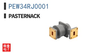 PEW34RJ0001